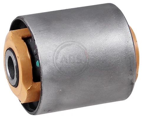 CONTROL ARM BUSH بوش شلال – LR051611