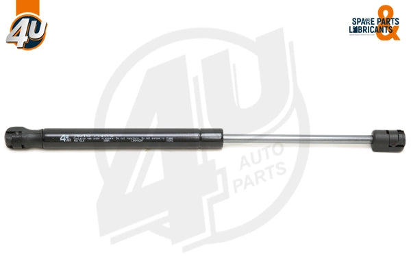 GAS SPRING جامبين بونيت – LR049207