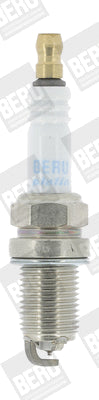 SPARK PLUGS شمعات احتراق – 101905621B