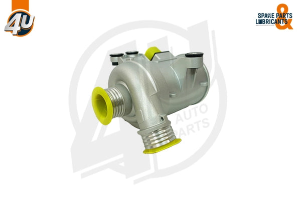 WATER PUMP طرمبة ماء – 11517596763