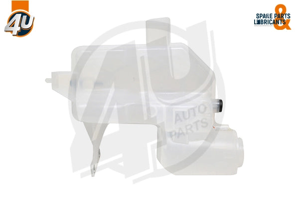 EXP.TANK خزان ماء – LR023080
