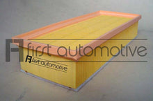 Air Filter for Audi 2007-2017 - OE 8K0133843M | فلتر هواء اودي