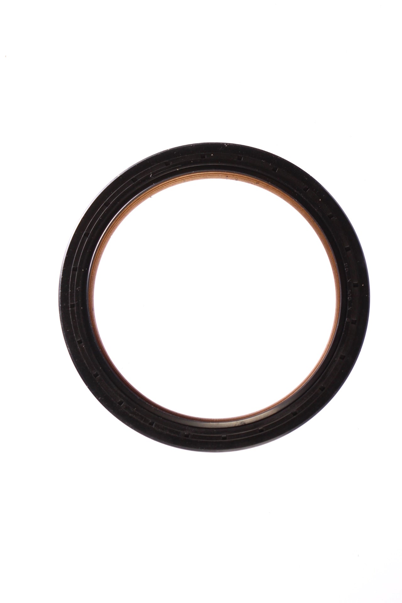 GASKET مانع تسريب – 079103051F
