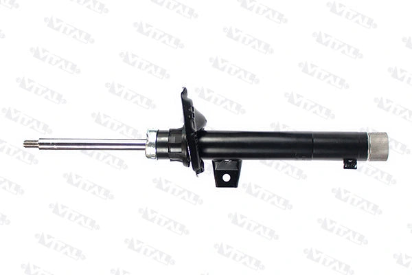 SHOCK ABSORBER 1.4 جامبين – 5Q0413023