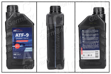 Gear Oil for Mercedes-Benz 2009-2023 - OE 0029890603 | مرسيدس