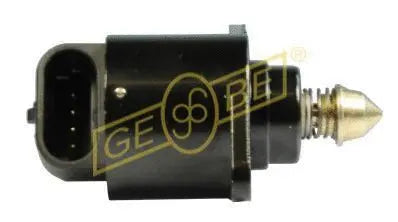 IGNITION COIL كويل – 94860210414