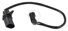 B.sensor for Audi 2007-2018 - OE 8K0615121 | حساس بريك اودي