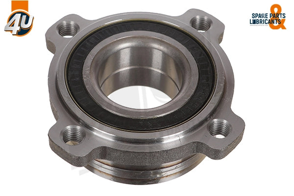WHEEL BEARING بيلة العجله – 33411095238