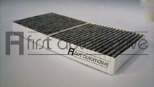 Ac Filter for Mercedes-Benz 2005-2017 - OE 1718300418 | فلتر مكيف مرسيدس