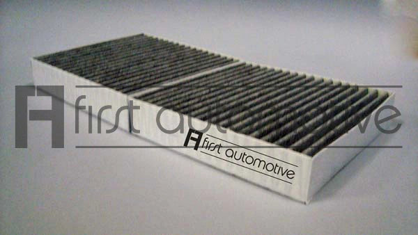 A/C FILTER فلتر مكيف – 1718300418