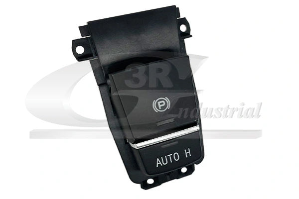 HAND BRAKE SWITCH مفتاح هاندبريك – 61319385029