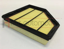 Air Filter for BMW 2015-2023 - OE 13718613250 | فلتر هواء بي ام دبليو