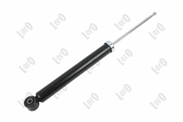 SHOCK ABSORBER جامبين – 4GD513035B