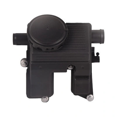 PVC VALVE مبخر زيت – 94810713522