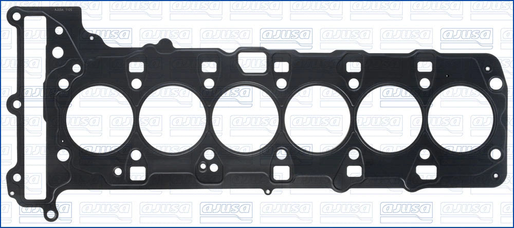 HEAD GASKET هيد جاسكيت – 11127934583