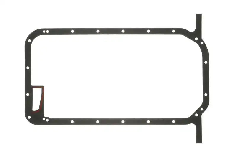 OIL PAN GASKET مانع التسريب – 11131739592