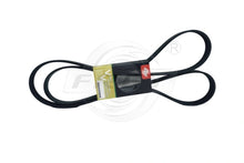 Belt for Mercedes-Benz 2005 - OE 6PK2225 | مرسيدس