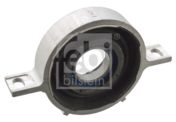CENTER BEARING بيرنج شفت – 26118671495