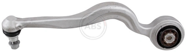CONTROL ARM LH مجموعة هيئة اماميه – 2053301905