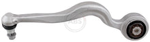 Control Arm Front Lower Left for Mercedes-Benz 2013-2023 - OE 2053301905 | مجموعة هيئة اماميه أمامي سفلي يسار مرسيدس