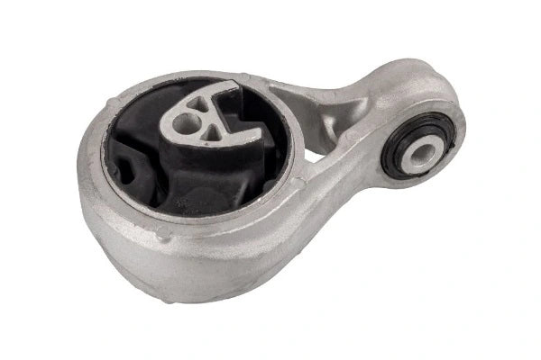 ENGINE MOUNT كرسي محرك – 22119806994