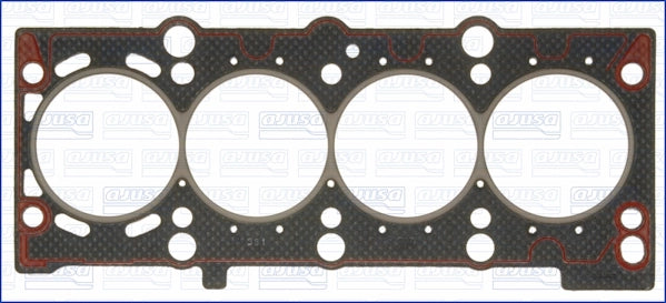 HEAD GASKET هيد جاسكيت – 11121433950