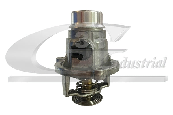 THERMOSTAT صباب حرارة – 11537586885