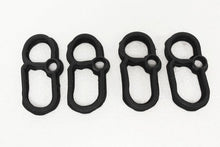 LR014345 GASKET مانع تسريب - OE (C2D3526)