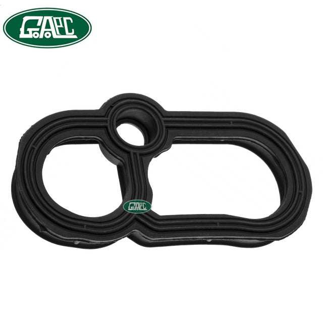 LR011220 GASKET مانع تسريب - OE (C2D3527)