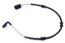 GER BRAKE SENSOR حساس بريك - GER (C2P12722)