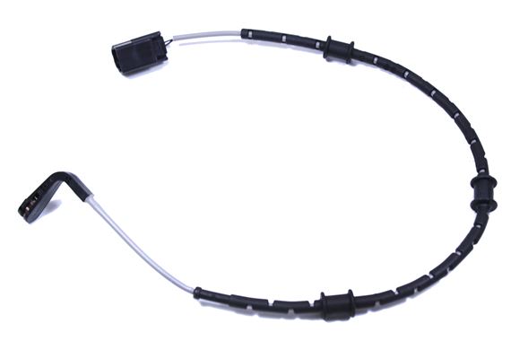 GER BRAKE SENSOR حساس بريك - GER (C2P12722)