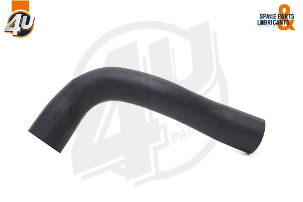 HOSE – 11531720720