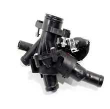 Thermostat for Mercedes-Benz 2018-2019 - OE 2602002900 | صباب حرارة مرسيدس