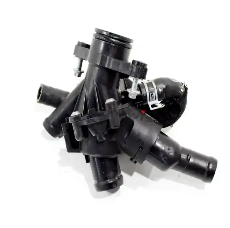 THERMOSTAT صباب حرارة – 2602002900