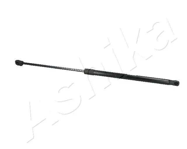 GAS SPRING جامبين بونيت – 95851135900
