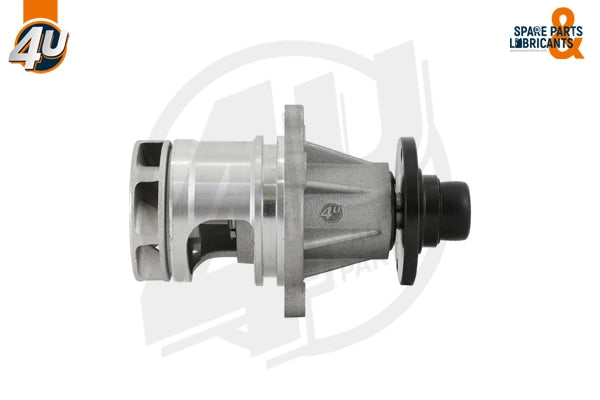 WATER PUMP طرمبة ماء – 11511727123