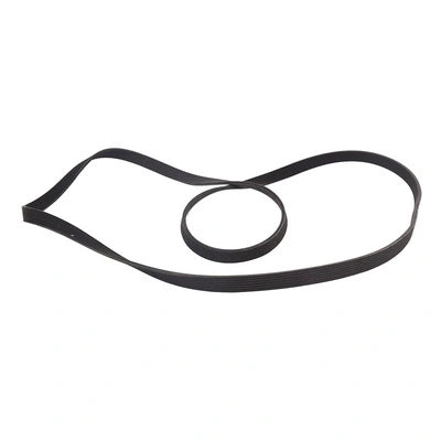 BELT 7DPK2880 – 7DPK2880