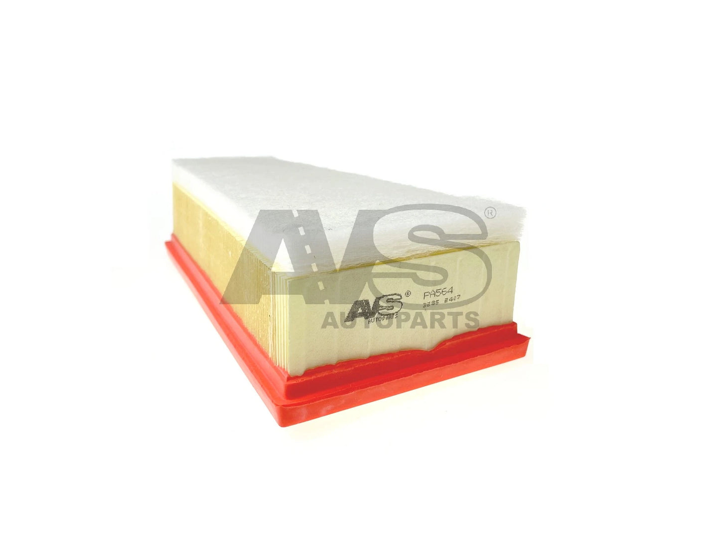 AIR FILTER فلتر هواء – 1770940000