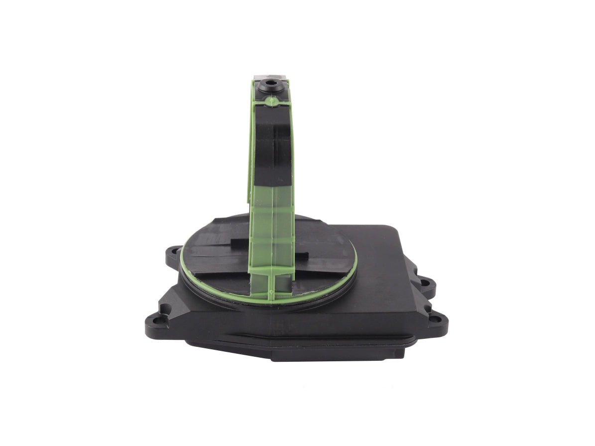 CONTROL VALVE بوابة الانتيك – 11617579114