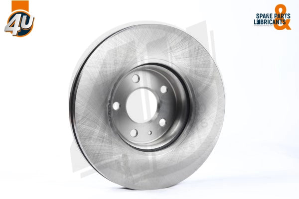 BRAKE DISC RR درمات بريك – 34211164911