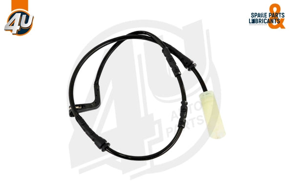 BRAKE SENSOR حساس بريك – 34356789440