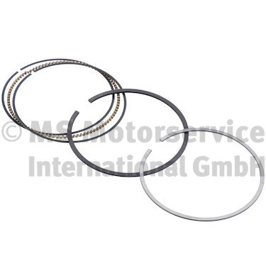 RING PISTON B48 رنج بستن – 11259847276
