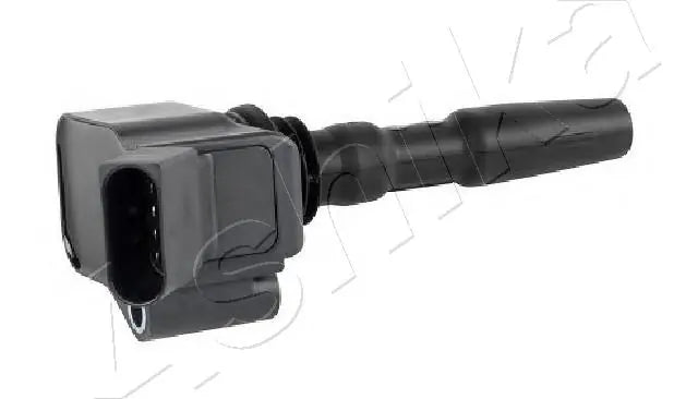 IGNITION COIL كويل – 04E905110E