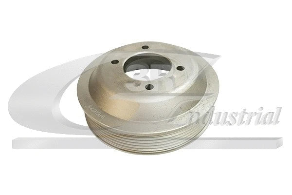 PULLEY بكرة سير – 11511436590