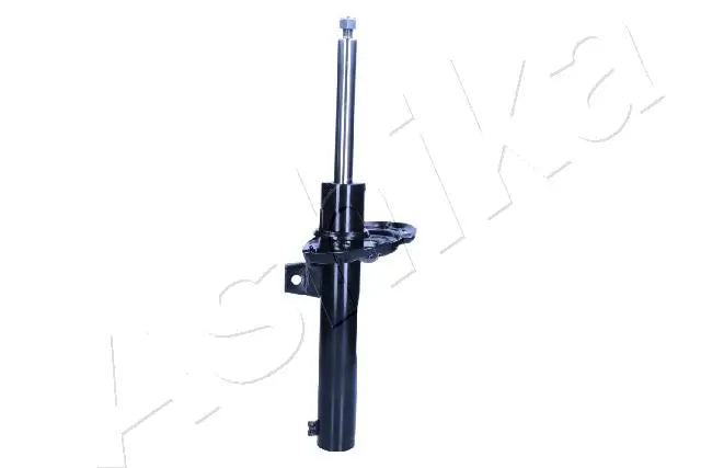 SHOCK ABOSRBER FR جامبين – 8V0413029P