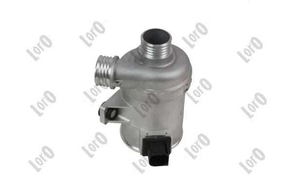 WATER PUMP طرمبة ماء – 11517604027
