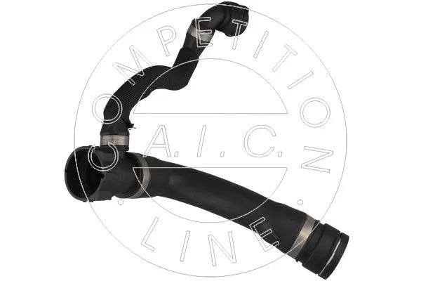 HOSE بايب ماء – 17127586774