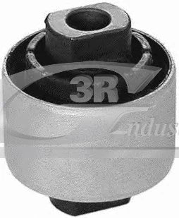 CONTROL ARM BUSH بوش شلال – 4D0407182E