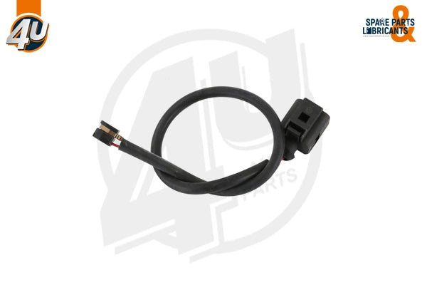 BRAKE SENSOR FR حساس بريك – 7P0907637