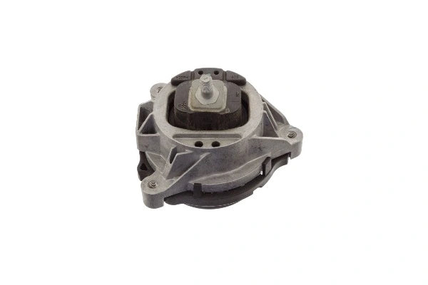 ENGINE MOUNT كرسي محرك – 22116862549